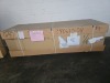 Body Kit Cars - EXPORT ONLY (Marine Trk/Los Angels, CA) - 2