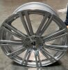 Alloy Wheels (EXPORT ONLY) (Riverside, CA)