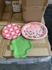 Kitchen Ware (Marine Trk/Los Angeles, CA)