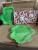 Kitchen Ware (Marine Trk/Los Angeles, CA) - 2
