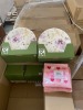 Kitchen Ware (Marine Trk/Los Angeles, CA) - 2