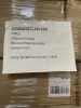 Kitchen Ware (Marine Trk/Los Angeles, CA) - 3
