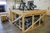 Fitness Equipment (Norfolk Bonded/Virginia Beach, VA) - 2
