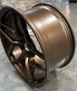 Alloy Wheels (EXPORT ONLY) (Riverside, CA) - 2