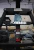 Fitness Equipment (Norfolk Bonded/Virginia Beach, VA) - 3