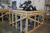 Fitness Equipment (Norfolk Bonded/Virginia Beach, VA) - 4