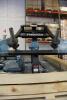 Fitness Equipment (Norfolk Bonded/Virginia Beach, VA) - 5
