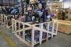 Fitness Equipment (Norfolk Bonded/Virginia Beach, VA) - 6