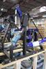 Fitness Equipment (Norfolk Bonded/Virginia Beach, VA) - 7