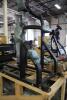 Fitness Equipment (Norfolk Bonded/Virginia Beach, VA) - 8