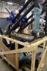 Fitness Equipment (Norfolk Bonded/Virginia Beach, VA) - 9