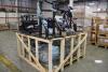 Fitness Equipment (Norfolk Bonded/Virginia Beach, VA) - 10
