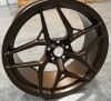 Alloy Wheels (EXPORT ONLY) (Riverside, CA) - 3