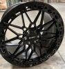 Alloy Wheels (EXPORT ONLY) (Riverside, CA) - 4