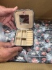 Jewelry Box (Nova/Carson, CA)
