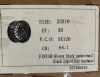 Alloy Wheels (EXPORT ONLY) (Riverside, CA) - 5