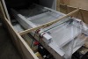 Wheelchair Lift (Ports Intl/Miami, FL)