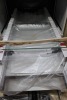 Wheelchair Lift (Ports Intl/Miami, FL) - 2