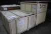 Wheelchair Lift (Ports Intl/Miami, FL) - 3