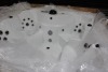 Home Spa Equipment (Ports Intl/Miami, FL)