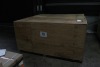 Home Spa Equipment (Ports Intl/Miami, FL) - 3