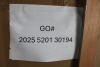 Home Spa Equipment (Ports Intl/Miami, FL) - 4