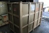 Home Spa Equipment (Ports Intl/Miami, FL) - 5