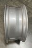 Alloy Wheels (EXPORT ONLY) (Riverside, CA) - 6