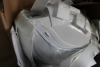 Home Spa Equipment (Ports Intl/Miami, FL) - 6