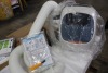 Portable AC Unit (Ports Intl/Miami, FL)