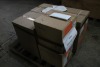 Portable AC Unit (Ports Intl/Miami, FL) - 2