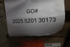 Portable AC Unit (Ports Intl/Miami, FL) - 3
