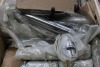 Parts (Ports Intl/Miami, FL)