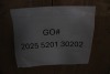 Parts (Ports Intl/Miami, FL) - 2