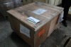 Parts (Ports Intl/Miami, FL) - 3