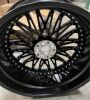 Alloy Wheels (EXPORT ONLY) (Riverside, CA) - 7