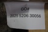 Parts (Ports Intl/Miami, FL) - 4