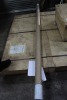Parts (Ports Intl/Miami, FL) - 5