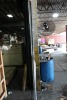 Parts (Ports Intl/Miami, FL) - 6