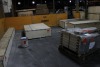 Equipment (Ports Intl/Miami, FL) - 3