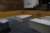 Equipment (Ports Intl/Miami, FL) - 4