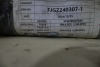 Equipment (Ports Intl/Miami, FL) - 6