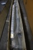 Equipment (Ports Intl/Miami, FL) - 7