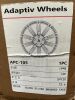 Alloy Wheels (EXPORT ONLY) (Riverside, CA) - 8