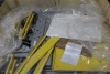 Equipment (Ports Intl/Miami, FL) - 8