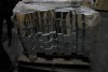 Equipment (Ports Intl/Miami, FL) - 9