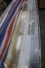 Equipment (Ports Intl/Miami, FL) - 10