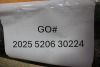 Equipment (Ports Intl/Miami, FL) - 11