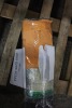 Equipment (Ports Intl/Miami, FL) - 12