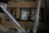 Equipment (Ports Intl/Miami, FL) - 13